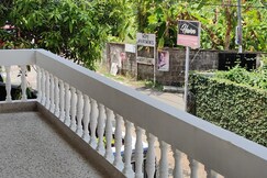Genesis Spaces Kochi Kerala India