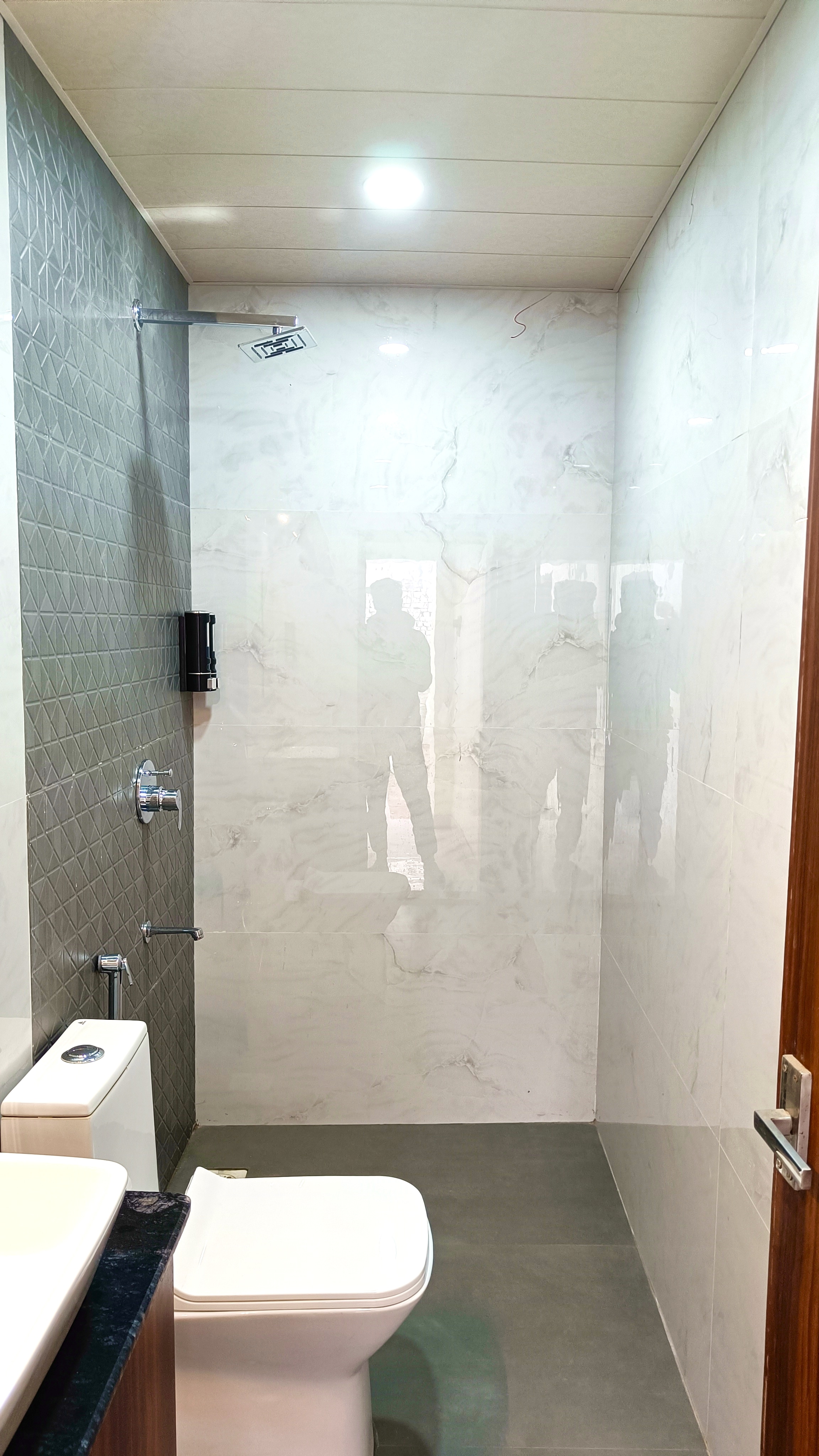 The Brij Retreat Mathura | Private Rooms & Dorms - Tap to explore photos
