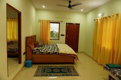 Pailaag Home Stay