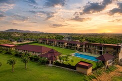 Kesar Hills Resort - a unit of Prem Hospitality