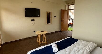 Sunset lagoon Room Type - Sunset Superior Room Sunset lagoon Room Type - Sunset Superior Room