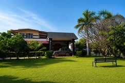 Ashirwad Farm House