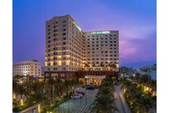 DLG Hotel Danang