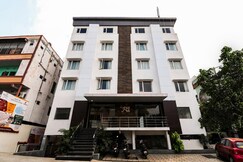 ROHHOTEL