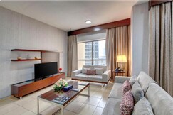 SUHA Jumeirah