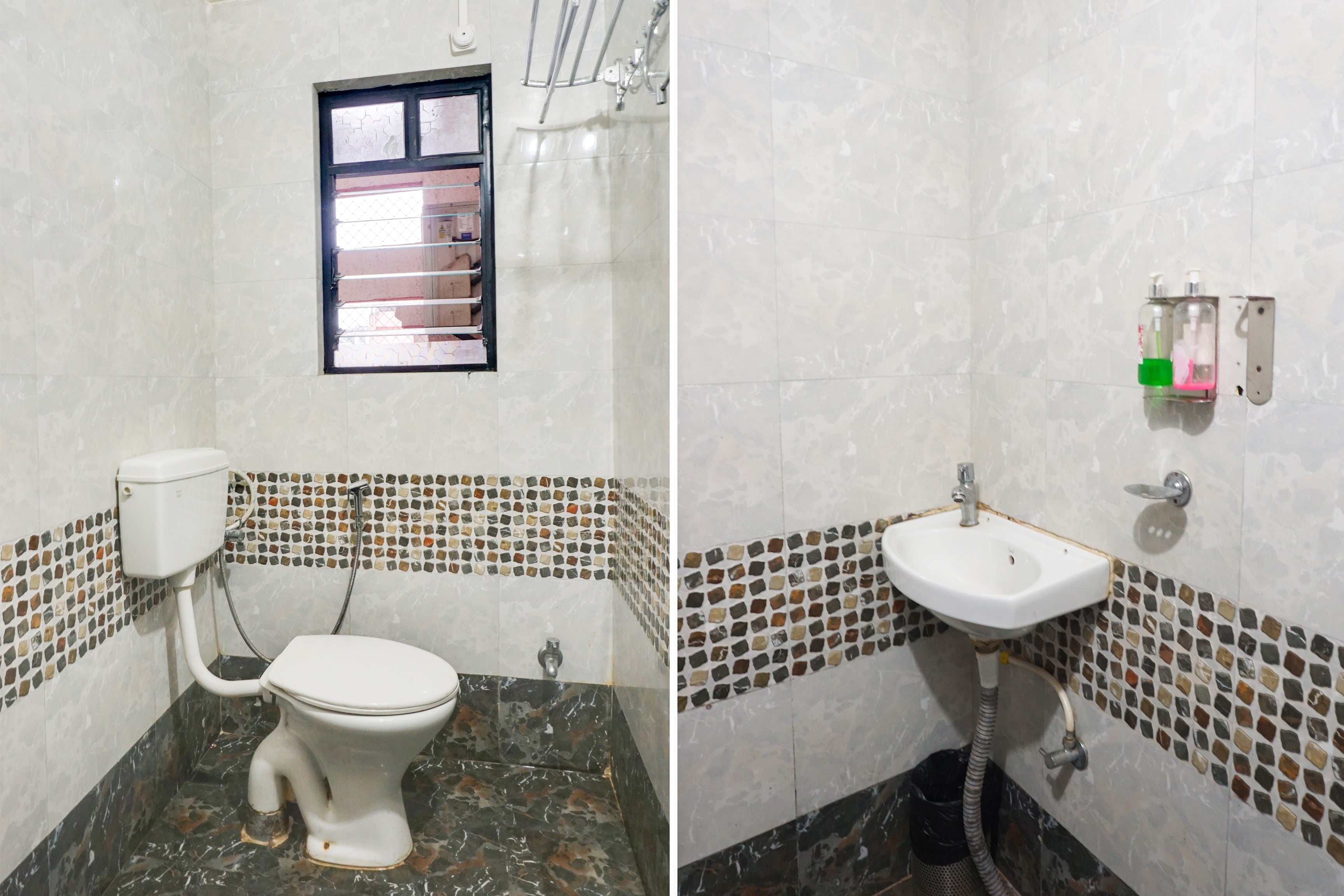 Super Hotel O Jadhav Nagar Near Sinhgad College - Tap to explore photos