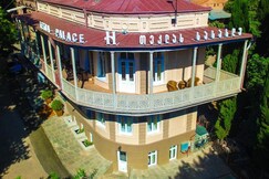 Tekla Palace By Urban Hotels