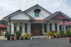 Address of OYO Home 90388 Homestay Masha