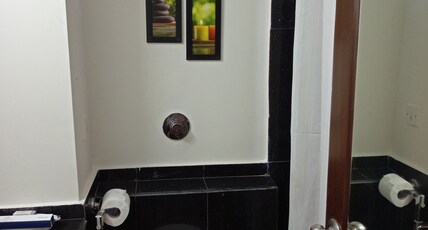 Dr. Rajkumar International Hotel Room Type - Executive Room AC Dr. Rajkumar International Hotel Room Type - Executive Room AC