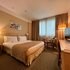 Holiday Inn NAPLES Room Type - 1 King Standard