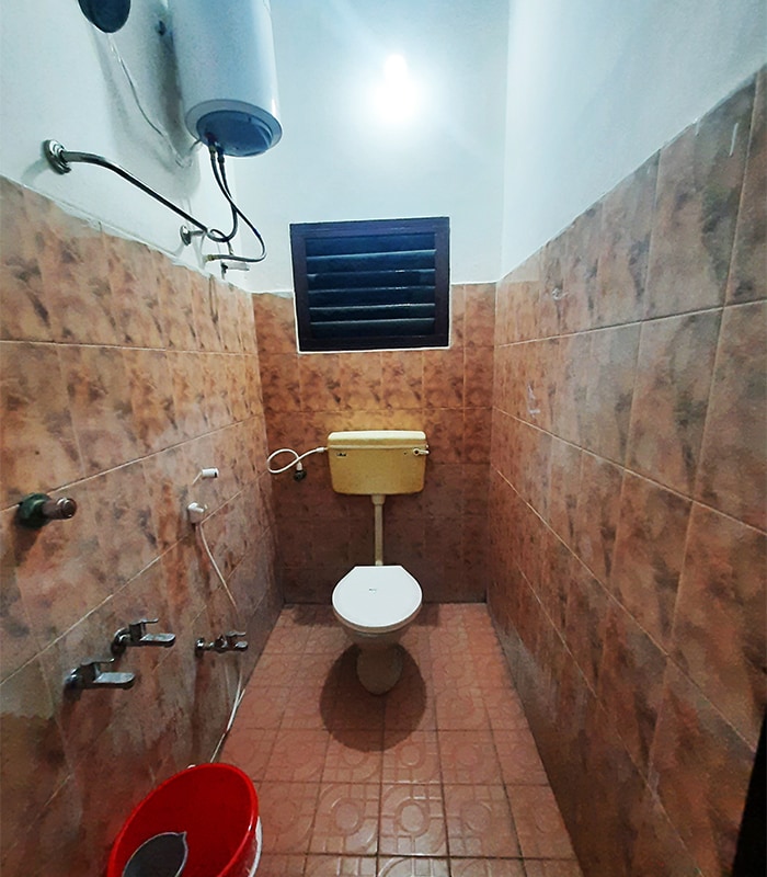 Layam Homestay - Tap to explore photos