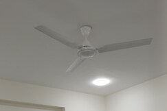 Rooms of Hotel Soni - A Unit Of Jay Maa Bayan Group Of Hotels