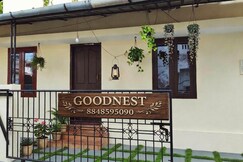Good Nest Homestay Chittoor