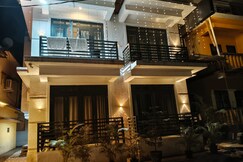 Sai ratna guest house