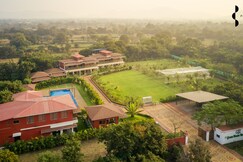 Green House By Privy Stays