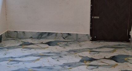 Rajgour Ashram Room Type - Bedroom 2