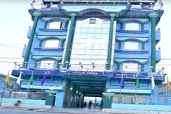 Vaishnavi Hotel and Restaurant