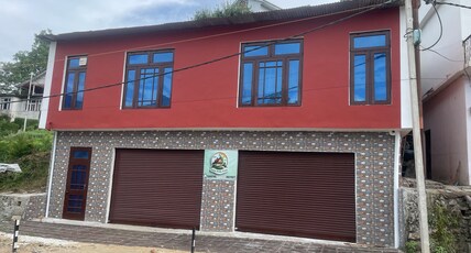 Sara home stay Room Type - Sara home stay