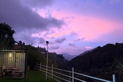 We R STAYS Kodaikanal