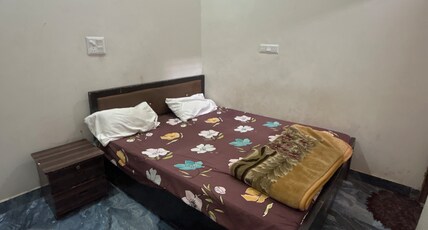 Jamuna das bhavan Room Type - Bedroom 5