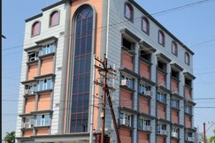 AVN RESIDENCY