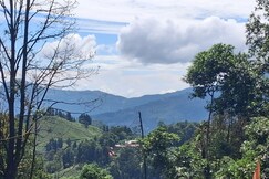 Meera homestay