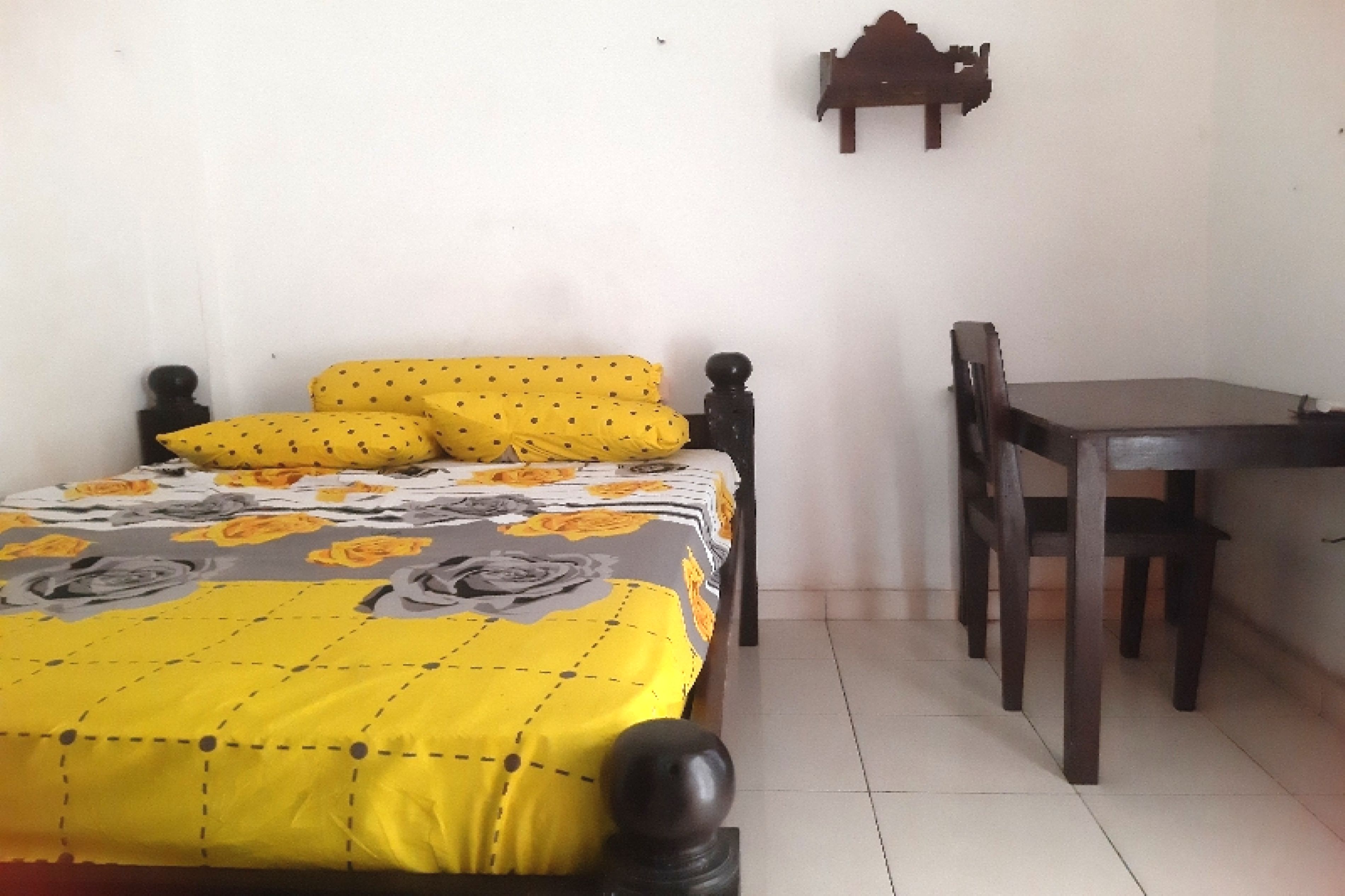 Hotel O Ravaya Homestay - Tap to explore photos