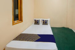 SPOT ON 93724 Songgong Homestay