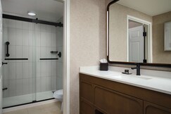 Hotel Flor Tampa Downtown, Tapestry Collection by Hilton