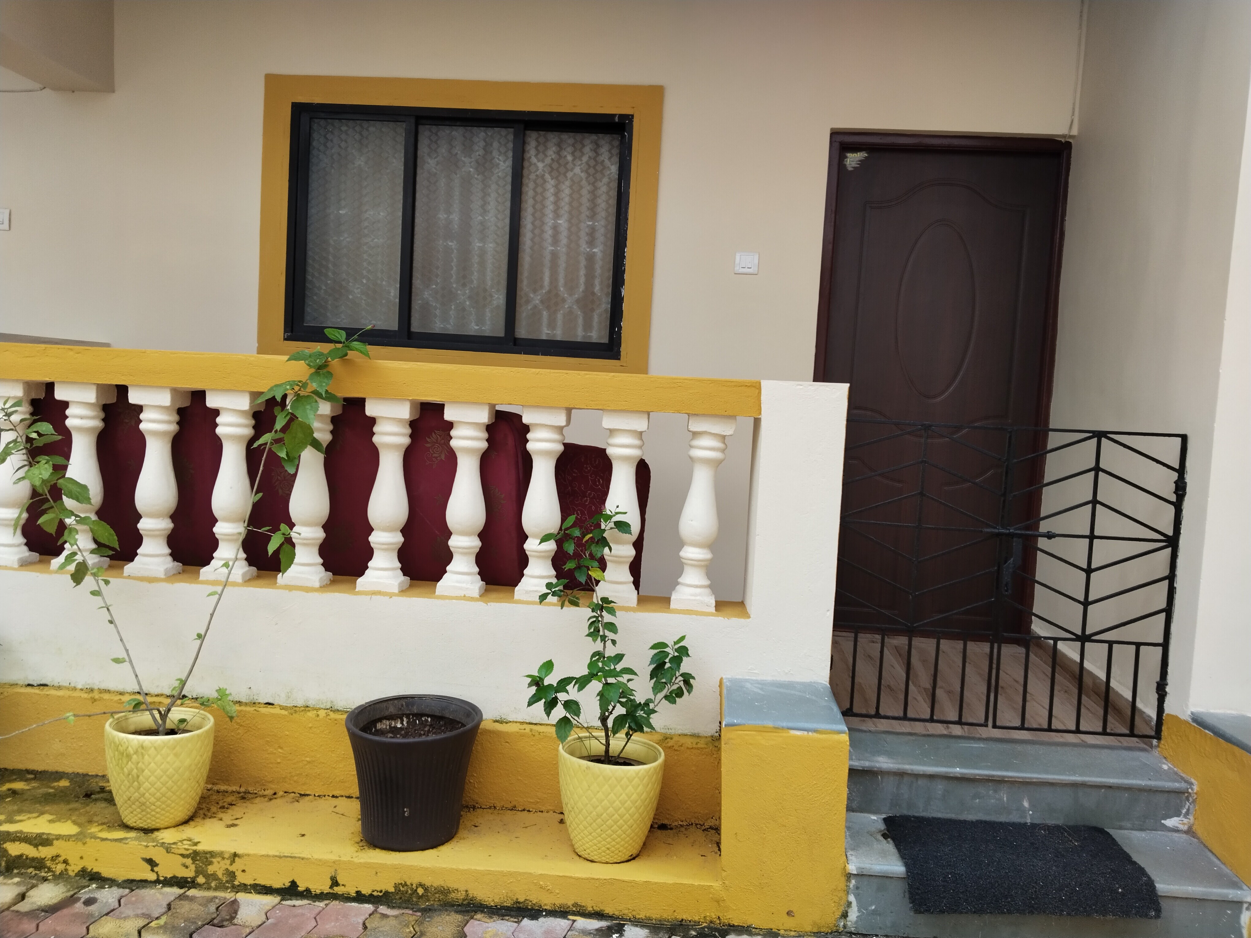 Rohit holiday Homes - Tap to explore photos