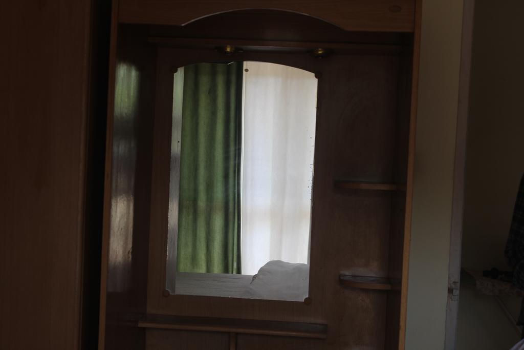 2BHK apartment in Colva - Tap to explore photos