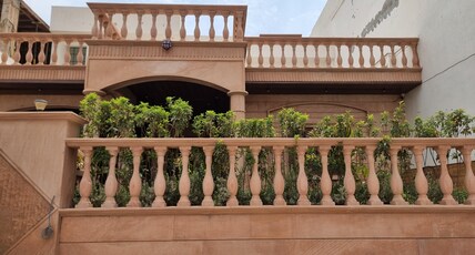 Jodhpur Vibes Room Type - Jodhpur Vibes