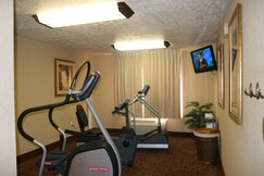 Quality Inn Sierra Vista