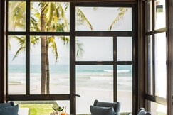 Hyatt Regency Danang Resort and Spa