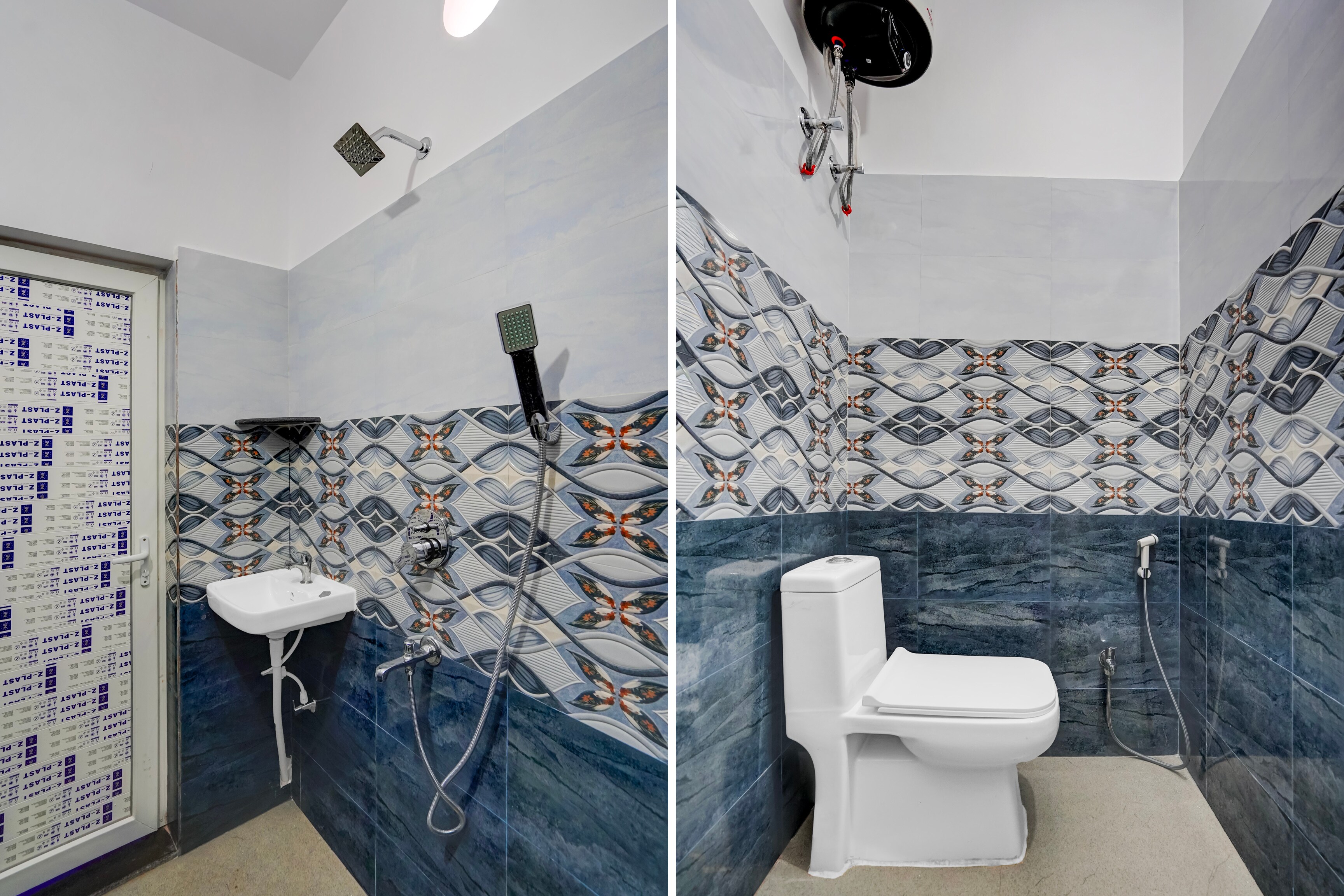 Super Hotel O SK - Tap to explore photos