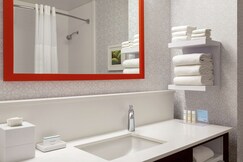 Hampton Inn by Hilton Sedona