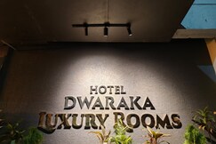 Hotel Dwarka