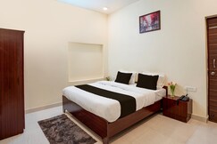Hotel O by OYO Banaras Guest House