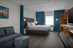 Home2 Suites by Hilton Florida City, FL