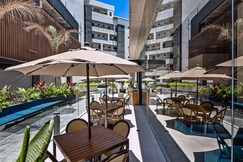 Hampton Inn by Hilton Nuevo Vallarta