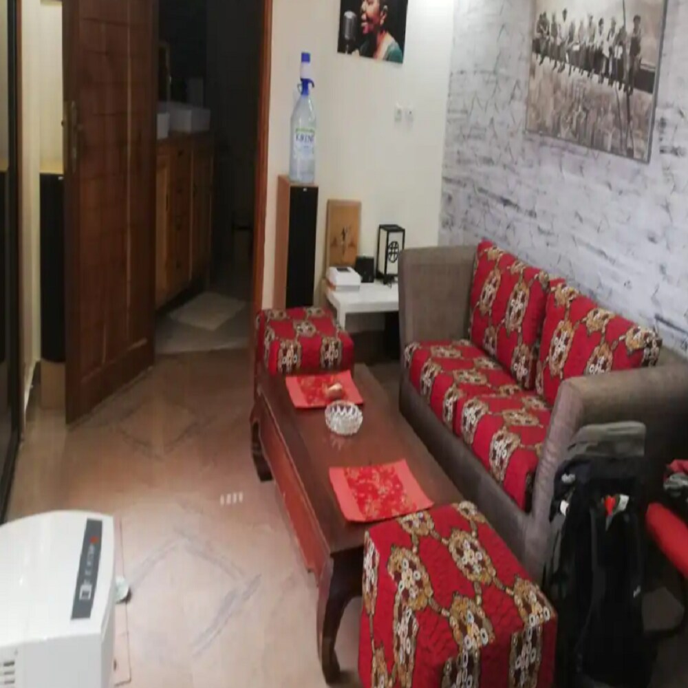 Awesome Rooms in Bhubaneswar - Tap to explore photos