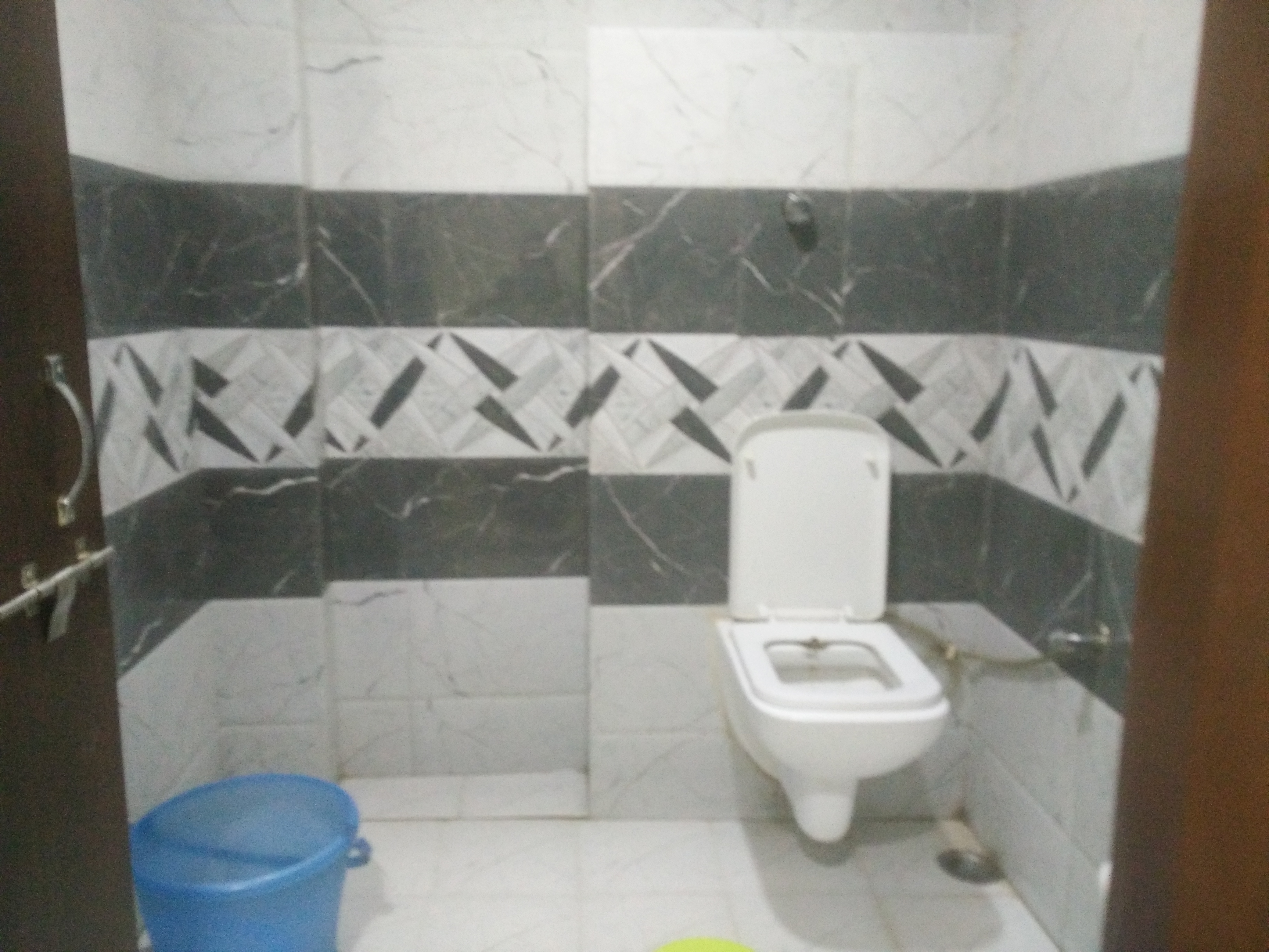 HOTEL SHREE  PALACE - Tap to explore photos