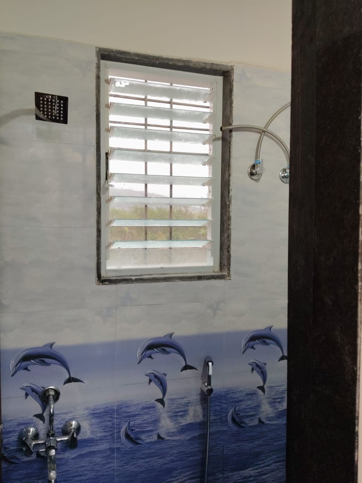Cozy Terrace Homestay near Wet n Joy Lonavala - Tap to explore photos