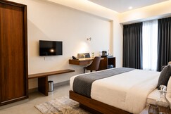 Ritora Hotel