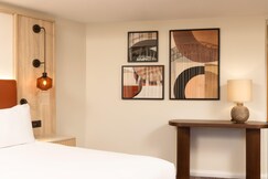 Hilton Newcastle Gateshead