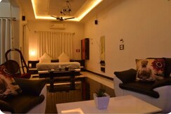 kabir bnb