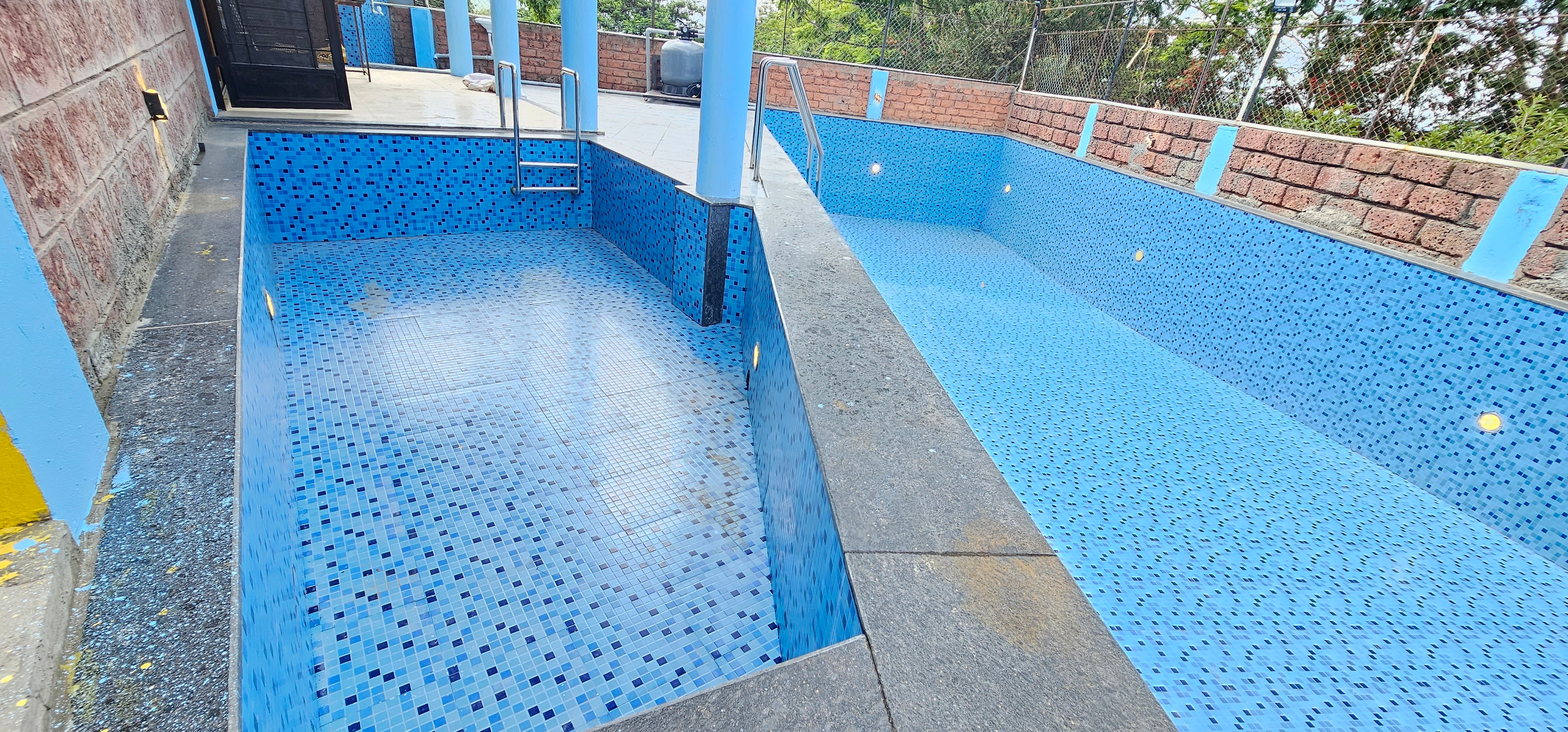 Valleygold resort - Tap to explore photos