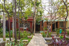 Rahee Bi Roambay MYS