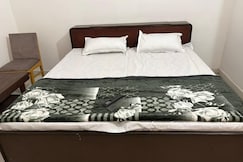 Nilokheri Guest House