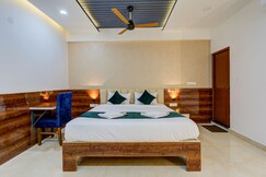 HOTEL CLASSIO